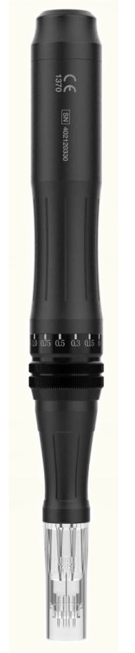 Microneedling-Pen1